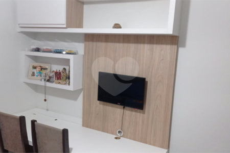 Casa à venda com 3 suítes em Jardim Esplanada II, Indaiatuba, SP