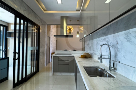 Casa à venda com 3 quartos, sendo 2 suítes, no condomínio Jardim Residencial Dona Maria José, Indaiatuba - SP