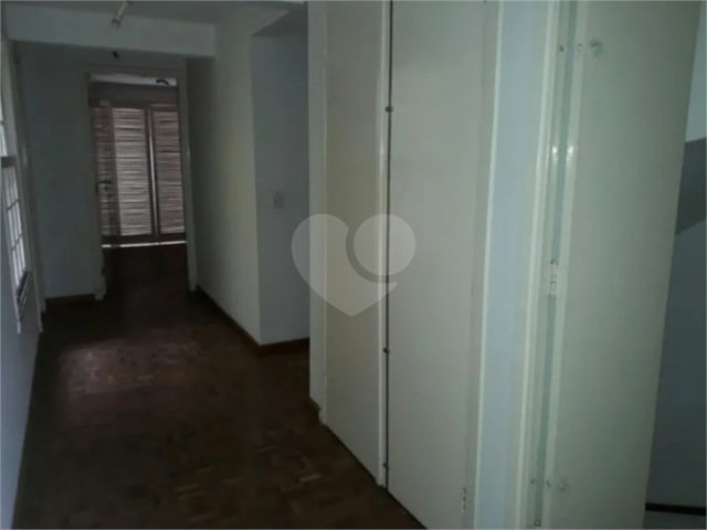 Sobrado à venda com 4 suítes em Santana, São Paulo, SP