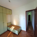 Sobrado à venda com 3 quartos em Chora Menino, São Paulo, SP
