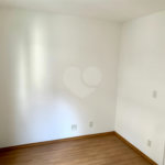 Apartamento à venda com 3 quartos, sendo 1 suíte, em Vila Andrade, São Paulo, SP