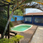Chácara à venda com 2 quartos em Conceição, Itapetininga, SP