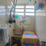 Apartamento à venda com 2 quartos em Cambuci, São Paulo, SP