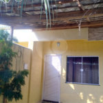Casa à venda com 2 quartos no condomínio Recanto do Tinguí 2ª Fase, Rio de Janeiro - RJ