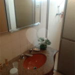 Apartamento à venda com 3 quartos, sendo 1 suíte, em Vila Andrade, São Paulo, SP