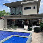 Casa Residencial à venda, Riviera, Bertioga - CA0177.