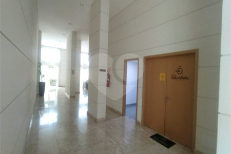 Apartamento à venda ou para alugar com 2 quartos, sendo 1 suíte,  em Santana, São Paulo, SP