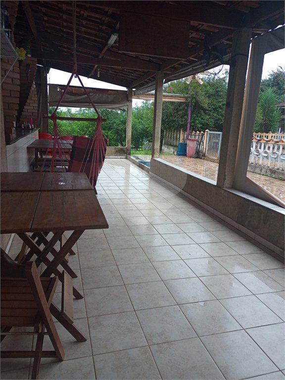 Casa à venda com 3 quartos, sendo 1 suíte, em Chácaras Guanabara, Guararema, SP