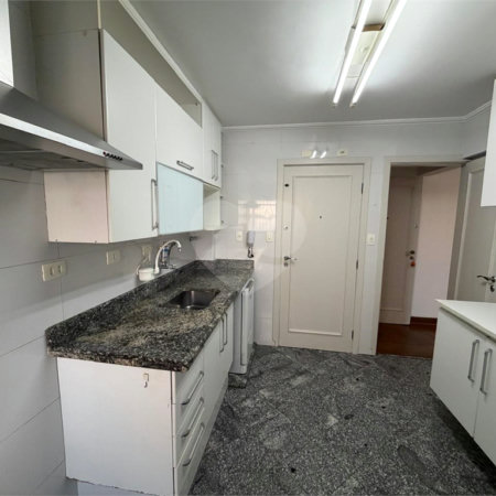 Apartamento à venda com 3 quartos, sendo 1 suíte, em Santana, São Paulo, SP
