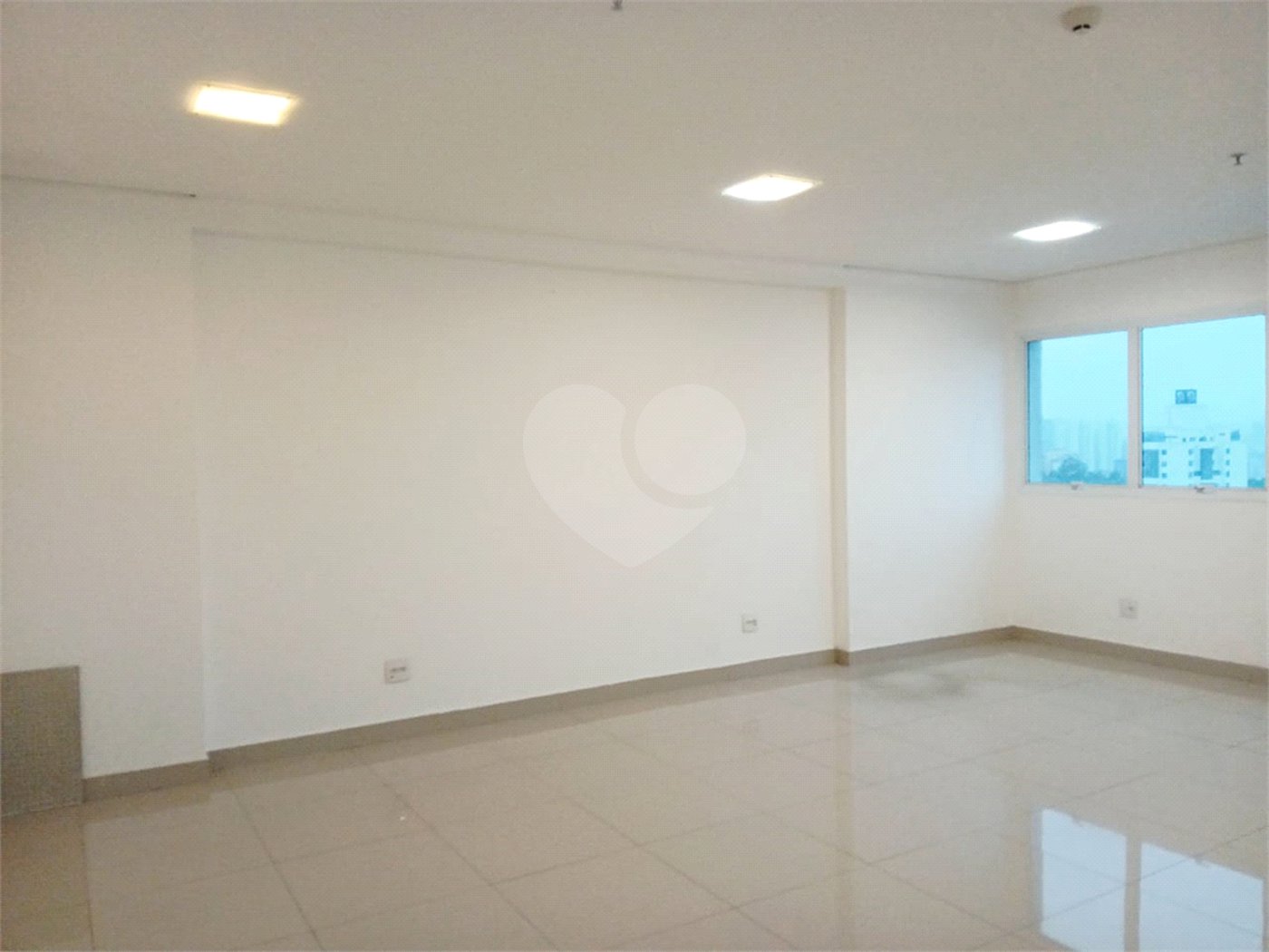 Sala para alugar no Centro, São Bernardo do Campo, SP