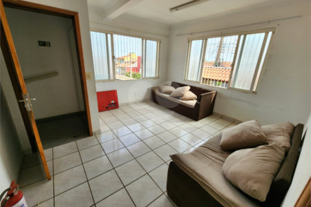 Salão à venda em Residencial Monte Verde, Indaiatuba, SP