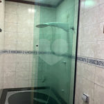 Casa à venda com 3 quartos, sendo 1 suíte, em Parque Santa Rosa, Suzano, SP