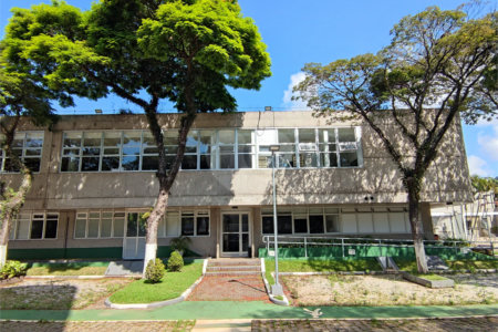 Prédio à venda ou para alugar em Jurubatuba, São Paulo, SP