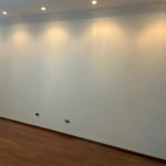 Casa à venda com 5 quartos, sendo 3 suítes, em Jardim Bonfiglioli, São Paulo, SP