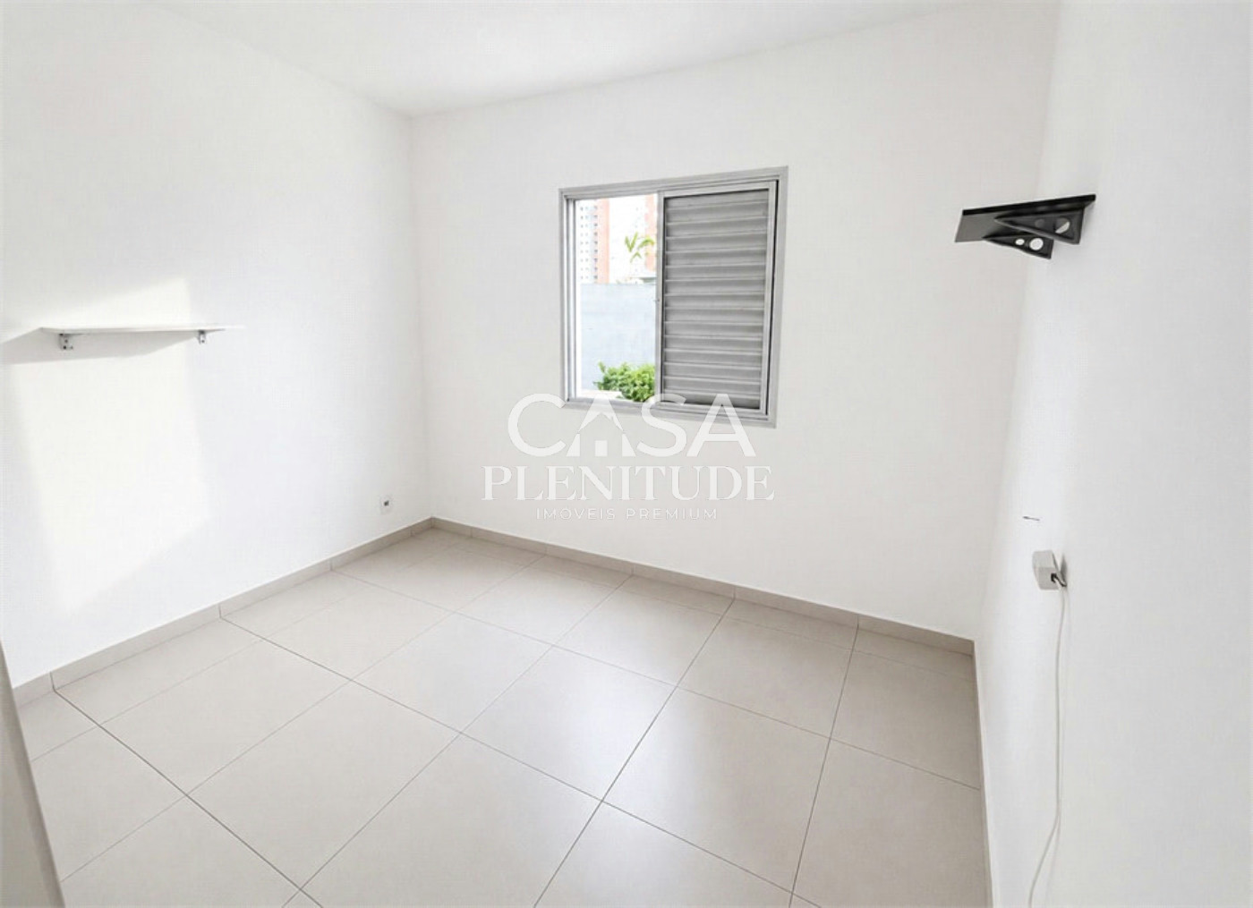 Apartamento à venda com 2 quartos em Parque Campolim, Sorocaba, SP
