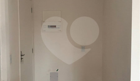 Apartamento à venda ou para alugar com 2 quartos em Vila Parque Jabaquara, São Paulo, SP