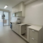 Apartamento à venda com 3 suítes em Vila Romana, São Paulo, SP