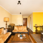 Apartamento à venda com 3 quartos, sendo 1 suíte, em Jardim Marajoara, São Paulo, SP