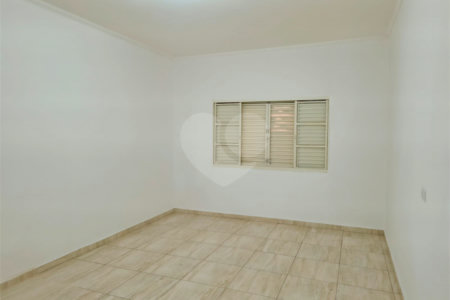 Casa para alugar com 2 quartos no Centro, Indaiatuba, SP