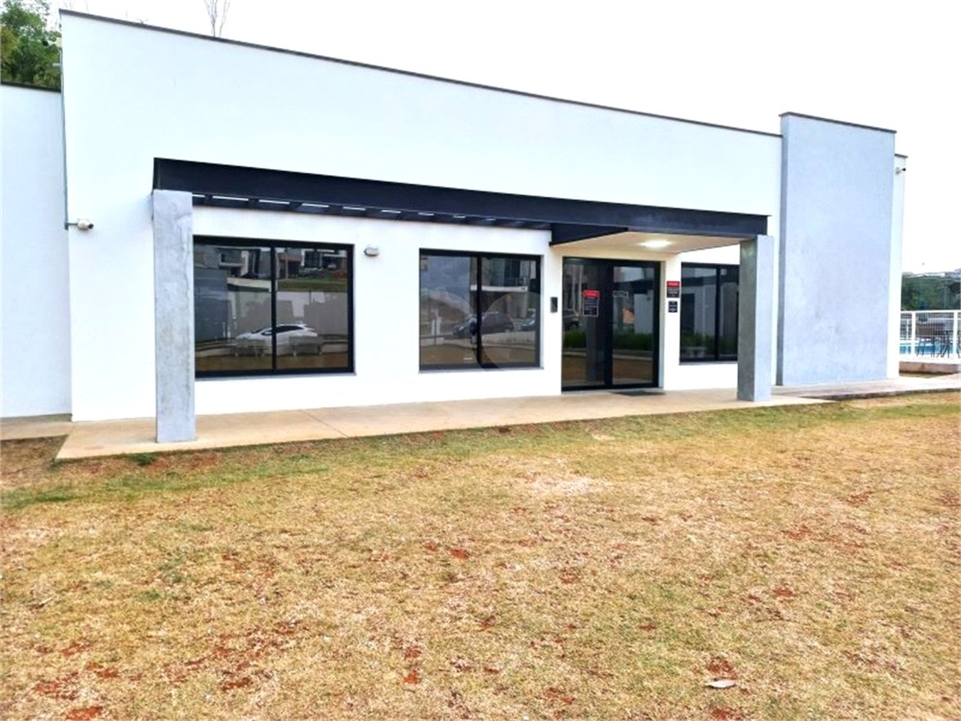 Casa à venda com 3 suítes no condomínio Park Gran Reserve, Indaiatuba - SP
