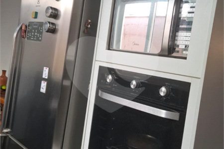 Casa à venda com 3 quartos, sendo 1 suíte, em Ribeirânia, Ribeirão Preto, SP