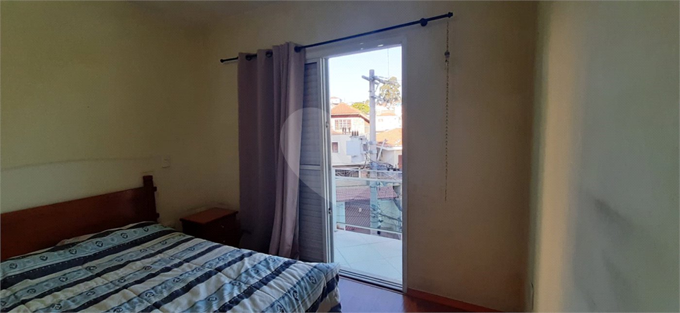 Sobrado à venda com 3 suítes em Tremembé, São Paulo, SP