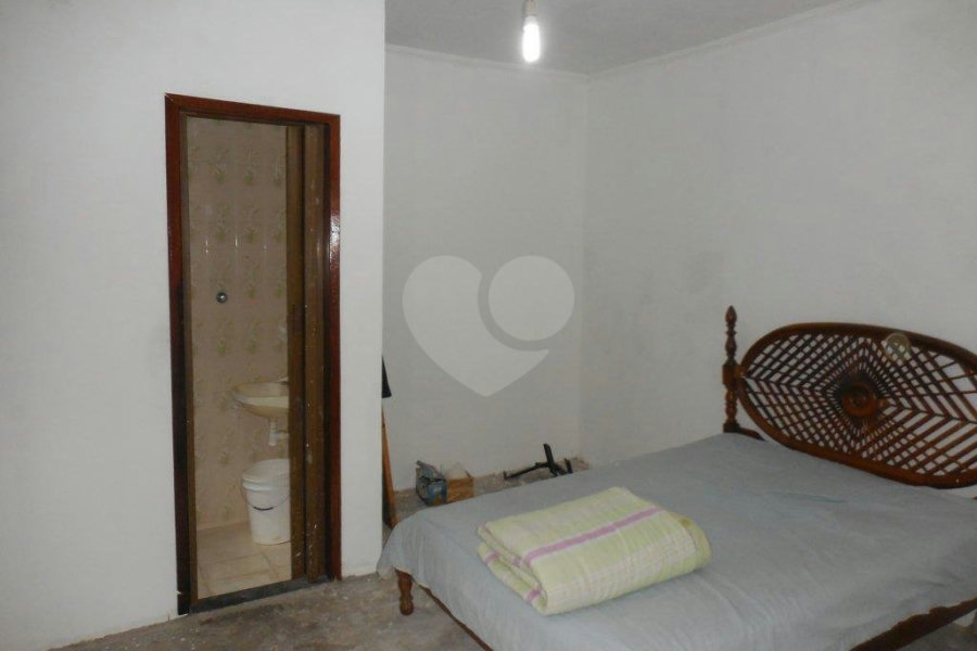 Sobrado à venda com 4 quartos, sendo 2 suítes, em Vila Medeiros, São Paulo, SP