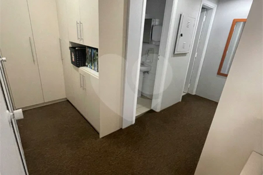 Sala para alugar em Bela Vista, São Paulo, SP