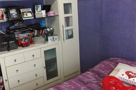 Apartamento à venda com 3 quartos, sendo 1 suíte, em Vila Andrade, São Paulo, SP