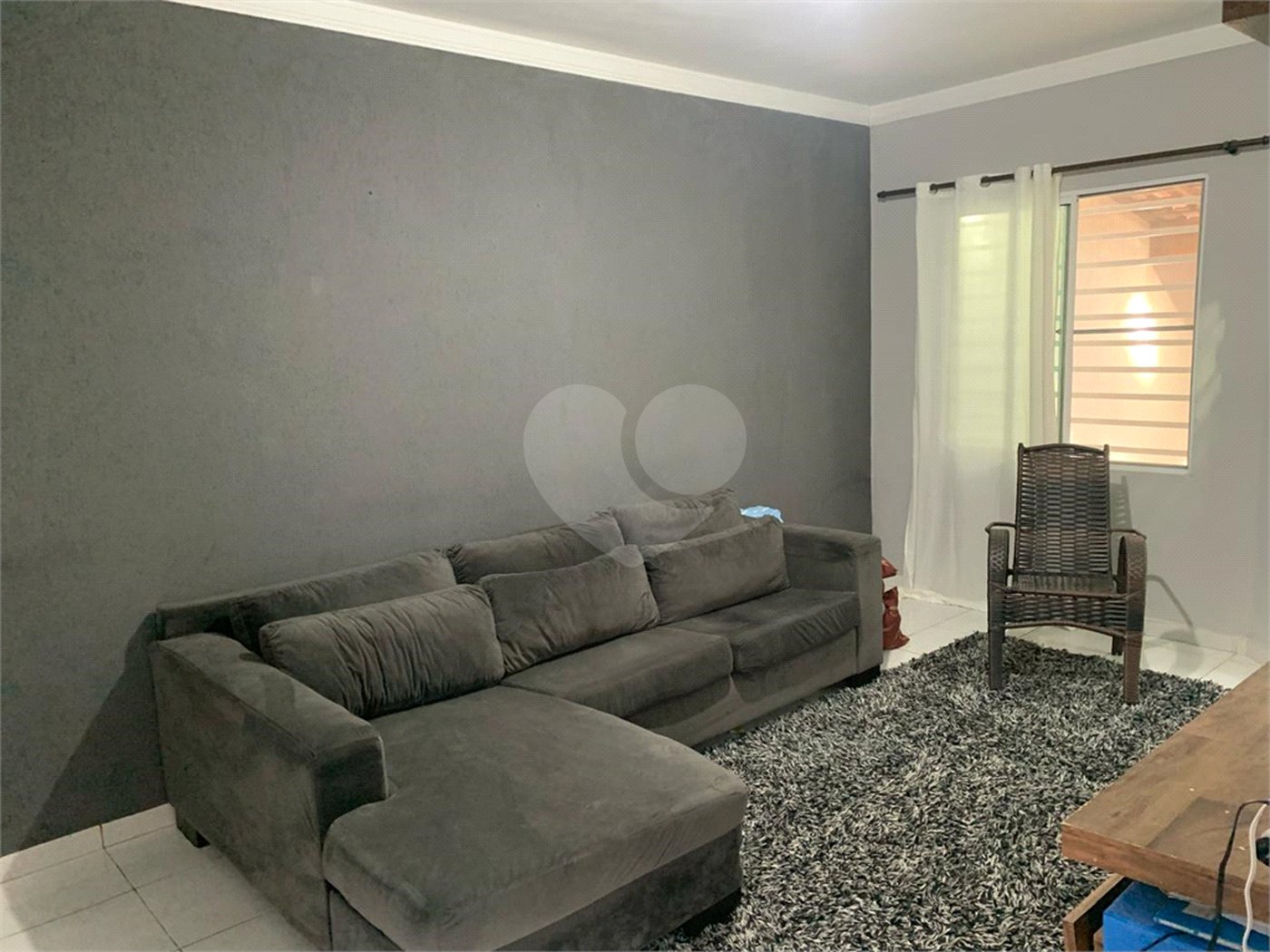 Casa à venda com 2 quartos em Vila Lavínia, Mogi das Cruzes, SP