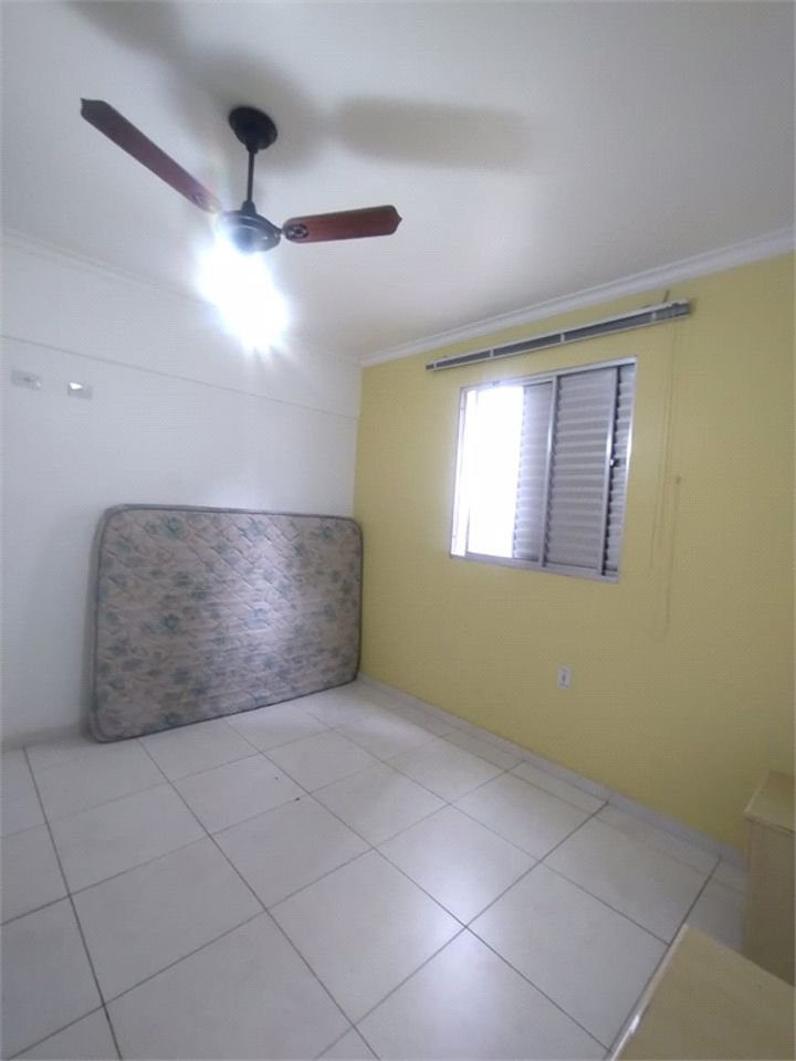 Apartamento com 3 dormitórios à venda, 114 m² por R$ 330.000,00 - Enseada - Guarujá/SP