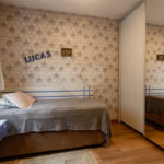 Apartamento à venda com 3 suítes em Parque Reboucas, São Paulo, SP