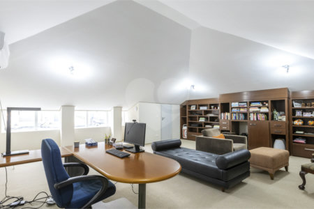 Casa à venda com 3 suítes no condomínio Villa Di San Marino, São Paulo - SP