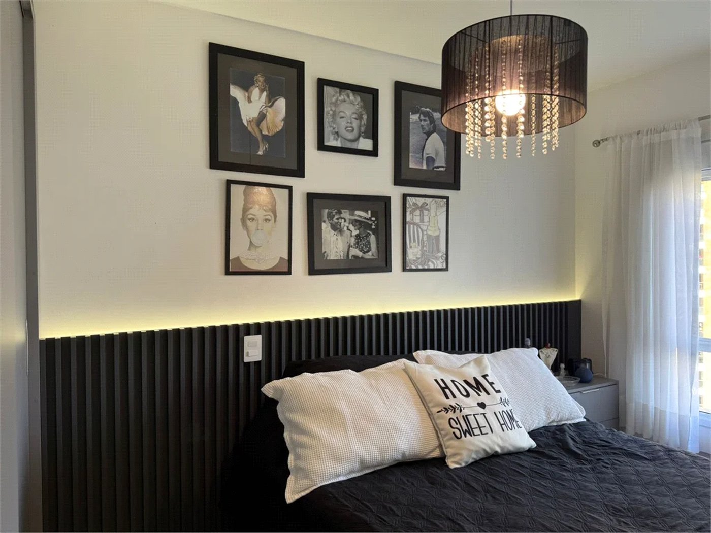 Apartamento à venda com 2 quartos em Vila Suzana, São Paulo, SP
