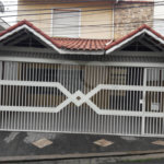 Sobrado à venda com 4 quartos, sendo 2 suítes, em Mandaqui, São Paulo, SP