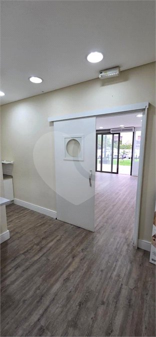 Sala para alugar em Loteamento Paiquerê, Valinhos, SP