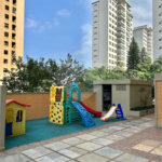 Apartamento à venda com 4 quartos, sendo 3 suítes, em Água Fria, São Paulo, SP