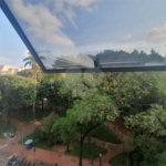Laje Corporativa para alugar em República, São Paulo, SP