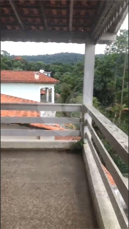 Casa à venda ou para alugar com 4 quartos, sendo 1 suíte, em Tremembé, São Paulo, SP