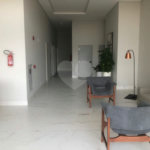 Apartamento à venda com 1 quarto em Tucuruvi, São Paulo, SP