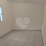 Casa à venda com 2 suítes no condomínio Ebe, São Paulo - SP