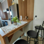 Apartamento à venda com 2 quartos, sendo 1 suíte,  em Jardim São Paulo(zona Norte), São Paulo, SP