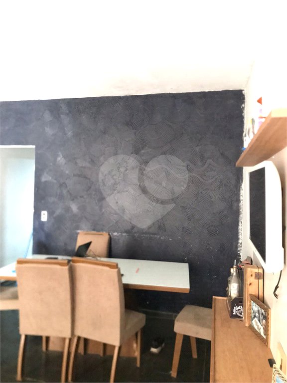 Casa à venda com 6 quartos em Jardim Aeroporto I, Itu, SP