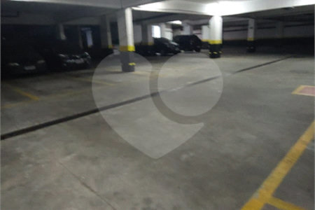 Apartamento à venda com 3 quartos, sendo 1 suíte,  em Vila Gomes Cardim, São Paulo, SP