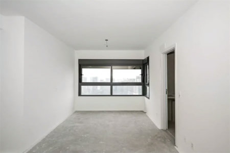 Apartamento à venda com 3 suítes, em Jardim Fonte do Morumbi, São Paulo, SP