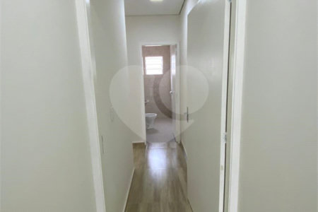 Casa Térrea à venda com 3 quartos, sendo 1 suíte, em Jardim São Felipe, Atibaia, SP