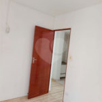 Apartamento à venda com 2 quartos em Jardim Martins Silva, São Paulo, SP