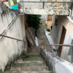 Terreno à venda com 5 quartos em Vila Dom Pedro I, São Paulo, SP