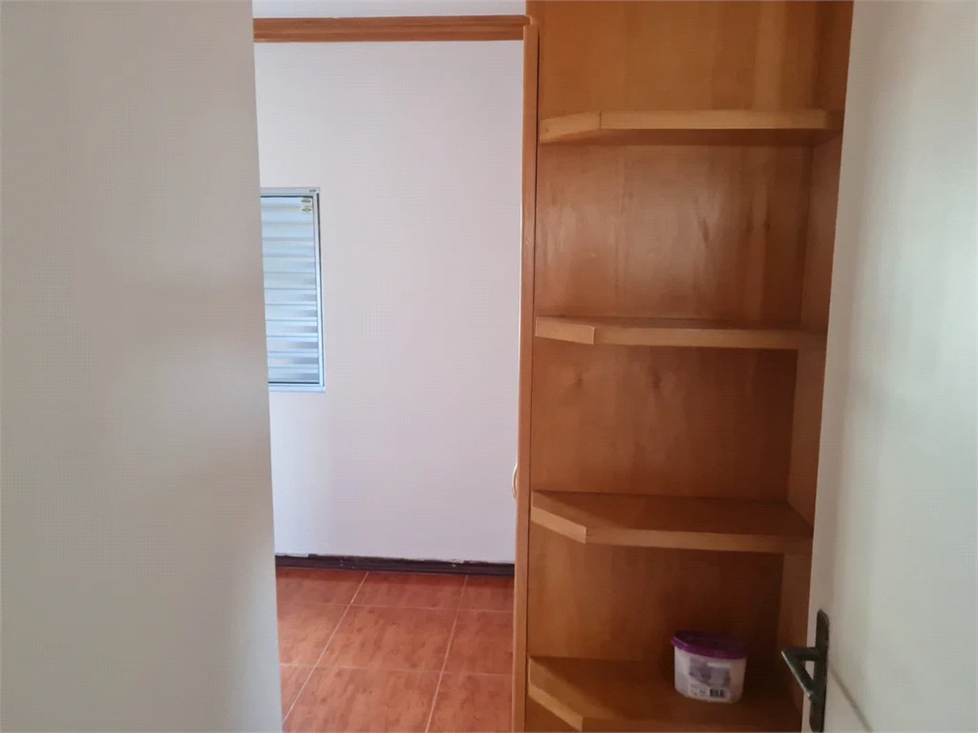 Sobrado à venda com 2 quartos, sendo 1 suíte, em Jardim Ivana, São Paulo, SP