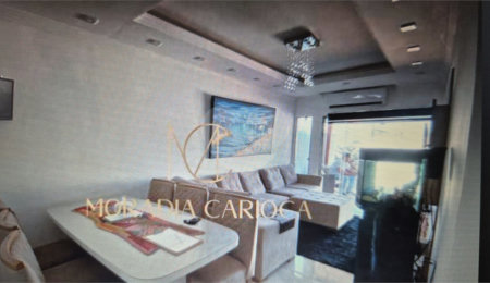 Casa à venda com 2 quartos, sendo 1 suíte,  em Nova Califórnia (tamoios), Cabo Frio, RJ